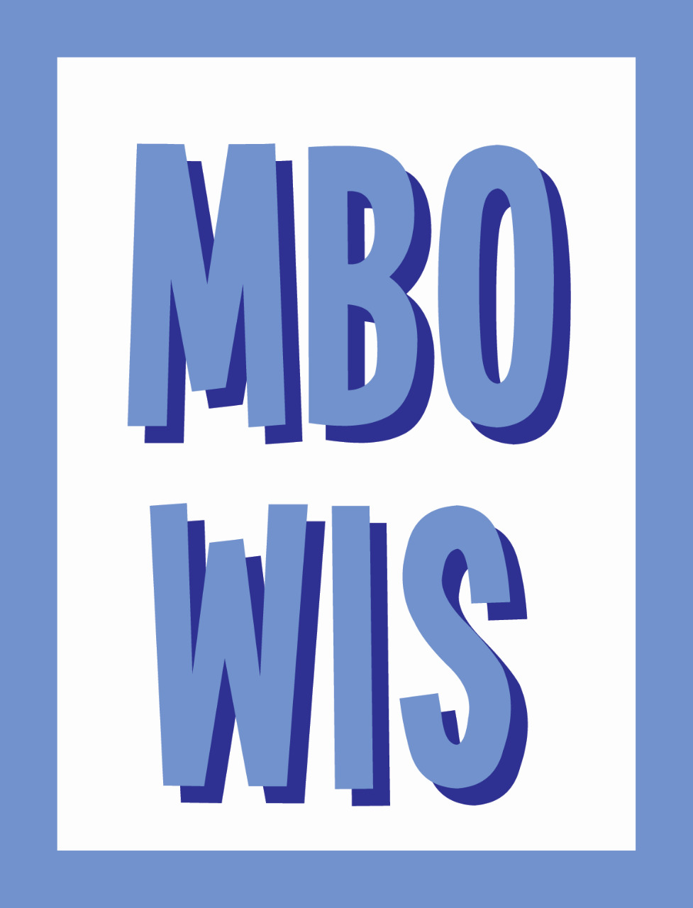 MboWis
