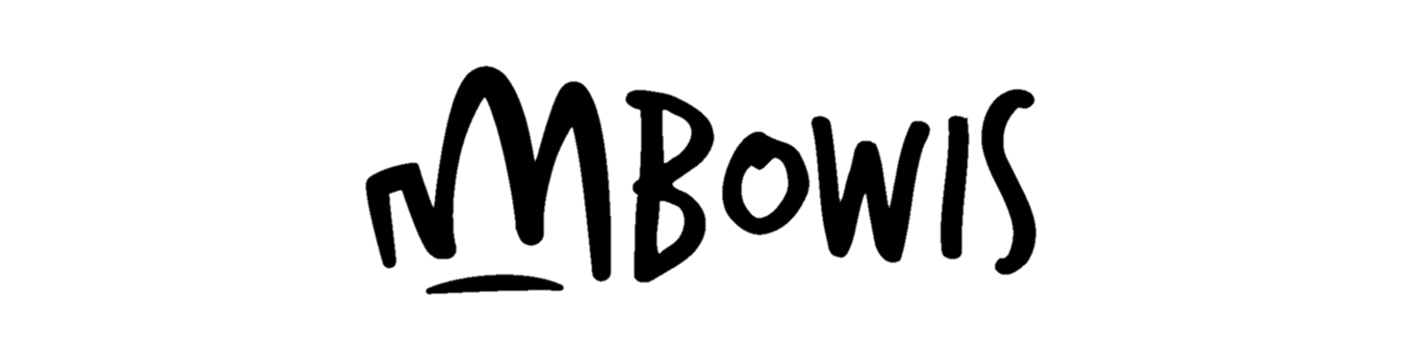 Solusi Bahan Baku Minuman